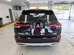 2023 Mitsubishi Outlander PHEV 4WD SUV for sale #U7579A - photo 8