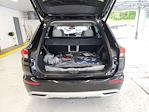 2023 Mitsubishi Outlander PHEV 4WD SUV for sale #U7579A - photo 9