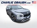 2023 Mitsubishi Outlander PHEV 4WD SUV for sale #U7580A - photo 1
