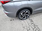 2023 Mitsubishi Outlander PHEV 4WD SUV for sale #U7580A - photo 13