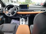 2023 Mitsubishi Outlander PHEV 4WD SUV for sale #U7580A - photo 15
