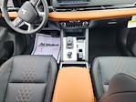 2023 Mitsubishi Outlander PHEV 4WD SUV for sale #U7580A - photo 16