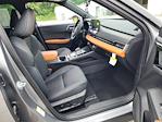 2023 Mitsubishi Outlander PHEV 4WD SUV for sale #U7580A - photo 19