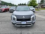 2023 Mitsubishi Outlander PHEV 4WD SUV for sale #U7580A - photo 3