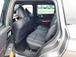 2023 Mitsubishi Outlander PHEV 4WD SUV for sale #U7580A - photo 21