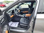 2023 Mitsubishi Outlander PHEV 4WD SUV for sale #U7580A - photo 22