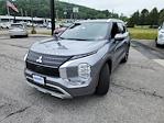 2023 Mitsubishi Outlander PHEV 4WD SUV for sale #U7580A - photo 4