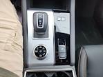 2023 Mitsubishi Outlander PHEV 4WD SUV for sale #U7580A - photo 33