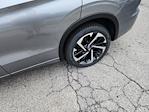 2023 Mitsubishi Outlander PHEV 4WD SUV for sale #U7580A - photo 7