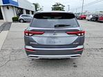 2023 Mitsubishi Outlander PHEV 4WD SUV for sale #U7580A - photo 8