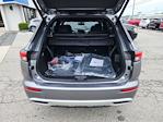 2023 Mitsubishi Outlander PHEV 4WD SUV for sale #U7580A - photo 9