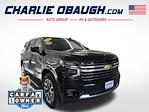 2023 Chevrolet Tahoe 4WD, SUV for sale #U7583A - photo 1