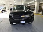 2023 Chevrolet Tahoe 4WD, SUV for sale #U7583A - photo 3