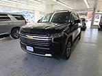 2023 Chevrolet Tahoe 4WD, SUV for sale #U7583A - photo 4