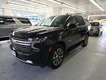 2023 Chevrolet Tahoe 4WD, SUV for sale #U7583A - photo 6