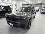 2023 Jeep Grand Cherokee L 4x4, SUV for sale #U7591A - photo 4