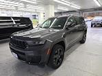 2023 Jeep Grand Cherokee L 4x4, SUV for sale #U7591A - photo 6