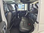 2021 Jeep Wrangler 4WD SUV for sale #U7592B - photo 10