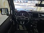 2021 Jeep Wrangler 4WD SUV for sale #U7592B - photo 12