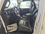 2021 Jeep Wrangler 4WD SUV for sale #U7592B - photo 13