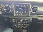 2021 Jeep Wrangler 4WD SUV for sale #U7592B - photo 15