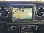 2021 Jeep Wrangler 4WD SUV for sale #U7592B - photo 16
