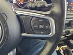 2021 Jeep Wrangler 4WD SUV for sale #U7592B - photo 18