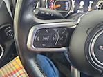2021 Jeep Wrangler 4WD SUV for sale #U7592B - photo 19