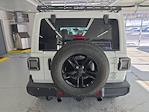 2021 Jeep Wrangler 4WD SUV for sale #U7592B - photo 4