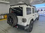 2021 Jeep Wrangler 4WD SUV for sale #U7592B - photo 5