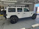 2021 Jeep Wrangler 4WD SUV for sale #U7592B - photo 6