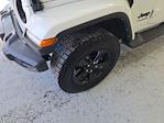 2021 Jeep Wrangler 4WD SUV for sale #U7592B - photo 9