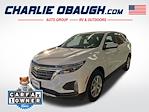 2024 Chevrolet Equinox AWD, SUV for sale #U7609A - photo 1