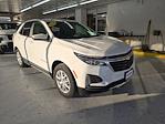 2024 Chevrolet Equinox AWD, SUV for sale #U7609A - photo 7