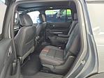 2024 Chevrolet Traverse AWD SUV for sale #U7612A - photo 10