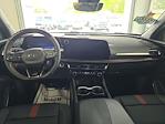2024 Chevrolet Traverse AWD SUV for sale #U7612A - photo 11