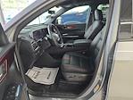 2024 Chevrolet Traverse AWD SUV for sale #U7612A - photo 13