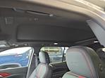 2024 Chevrolet Traverse AWD SUV for sale #U7612A - photo 14