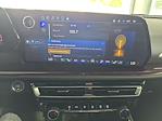 2024 Chevrolet Traverse AWD SUV for sale #U7612A - photo 15