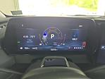 2024 Chevrolet Traverse AWD SUV for sale #U7612A - photo 17