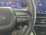 2024 Chevrolet Traverse AWD SUV for sale #U7612A - photo 18
