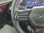 2024 Chevrolet Traverse AWD SUV for sale #U7612A - photo 19