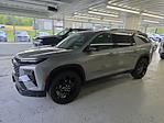 2024 Chevrolet Traverse AWD SUV for sale #U7612A - photo 3