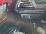 2024 Chevrolet Traverse AWD SUV for sale #U7612A - photo 20