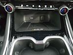 2024 Chevrolet Traverse AWD SUV for sale #U7612A - photo 21