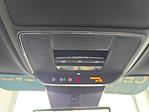 2024 Chevrolet Traverse AWD SUV for sale #U7612A - photo 24