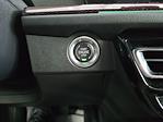 2024 Chevrolet Traverse AWD SUV for sale #U7612A - photo 25