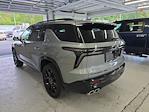 2024 Chevrolet Traverse AWD SUV for sale #U7612A - photo 2