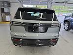 2024 Chevrolet Traverse AWD SUV for sale #U7612A - photo 4
