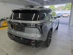 2024 Chevrolet Traverse AWD SUV for sale #U7612A - photo 5